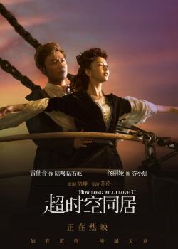 哪里可以办贝瑞大学学位证
